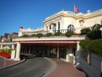 das-spielcasino-von-deauville.jpg