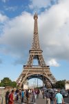 paris-eiffelturm.jpg