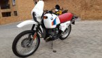 R80 restored 1.jpg