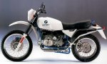 bmw_r_80_gs_basic_p0010767-b.jpg