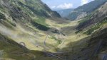 Transfagaran.jpg