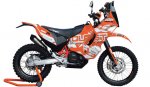 KTM690EnduroR2014QUESTTuneUpKitBASEL.jpg