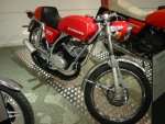 146-4601_Zuendapp KS 125 Sport Cafe Racer 1974.jpg