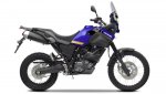 2014-Yamaha-XT660Z-Tenere-EU-Yamaha-Blue-Studio-002.jpg