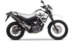 2014-Yamaha-XT660R-EU-Sports-White-Studio-002.jpg