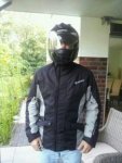 dainese jacke.JPG