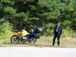 MotUrlaub - Frankreich - September 2014 - 072_Col de Tende.JPG