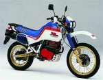 Honda XL 600LM.jpg