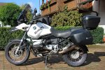 R1150GS_1.jpg