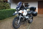 R1150GS_2.jpg