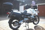 R1150GS_3.jpg