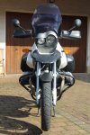 R1150GS_6.jpg