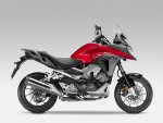 Honda-VFR800X-Crossrunner-2015-2.jpg