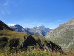 Col de L´ Iseran.1 22.9.´14.jpg