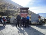 Colle delle Finestre.6 23.9.´14.jpg