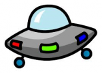 ufo.png