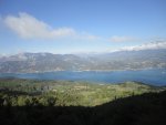 Lac de Serre-Poncon 25.9.´14.jpg