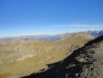 Col de la Bonette.13 26.9.´14.jpg