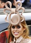 Princess Beatrice.jpg