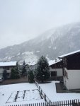 erster Schnee.JPG