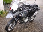 R1150GS_16.jpg