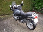 R1150GS_35.jpg