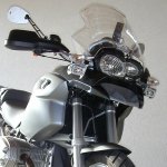 BMW 1200 GS_Front_02.jpg