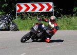 Kopie von bearbeitung gs 1200.jpg