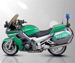 Polizei_FJR1300_tcm37-48460.jpg