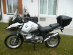 r 1150 gs schwarz 001.jpg