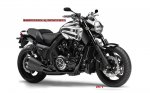 Yamaha_new_V_Max_rr.jpg