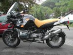 R1150GSA-Links.jpg