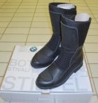 BMW Stiefel.JPG