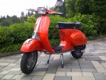 Vespa 50 Special.jpg