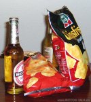 chips-bier.jpg