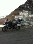 Foto GS Col de L lseron.JPG