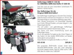 TT Rahmen für 1200 GS Koffer.JPG