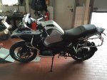 r1200 gs lc adv.jpg