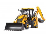 JCB-3DX-Backhoe-Loader.jpg