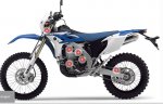 wr450F.JPG