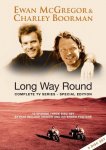 Long_Way_Round.jpg