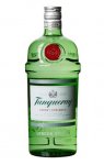 Tanqueray.JPG