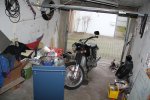 15-01-19_0001_Garage_Strich_5.jpg