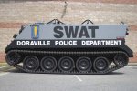 LAND_M113_SWAT_Doraville_lg.jpg