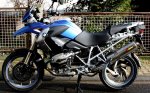 bmw r 1200 gs.jpg