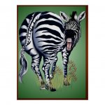 fettes_gestossenes_zebra_plakat-r13a42f238bfb4513a62d72b044570bc1_6z7_8byvr_512.jpg