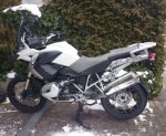 R1200GS_2009_15Jahre_4V.jpg