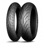 michelin-pilot-road-4-trail_tyre_360_small.png