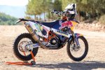 81124_COMA_KTM_450_RALLY_KTM_Rally_Dakar_2014_0957_1024.jpg