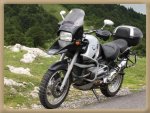 bmw_1100_gs_rag1.jpg